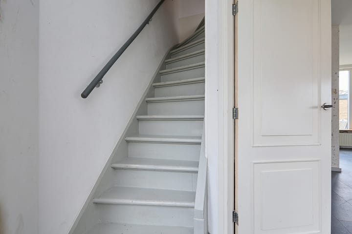 Foto 20 van Suze Groenewegstraat 39