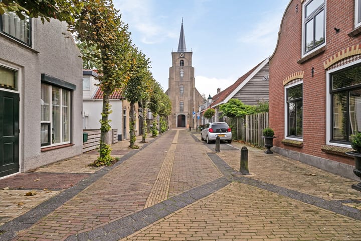 Foto 29 van Rijksstraatweg 13