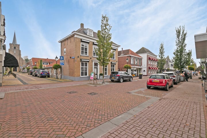 Foto 30 van Rijksstraatweg 13