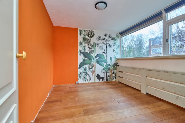 Foto 22 van Suze Groenewegstraat 39