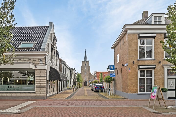 Foto 31 van Rijksstraatweg 13