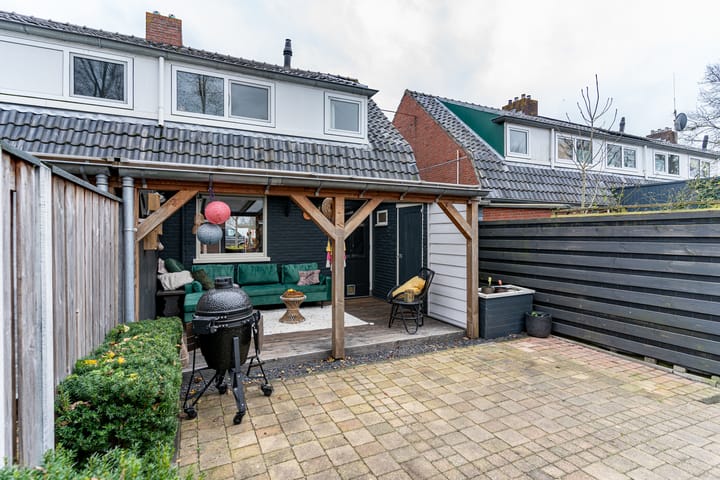 Foto 3 van Nijewei 82