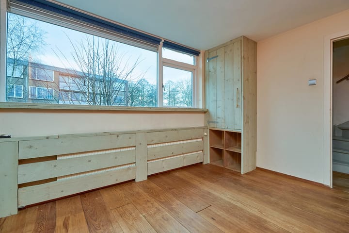 Foto 23 van Suze Groenewegstraat 39