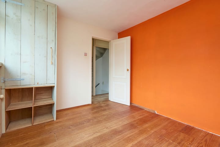 Foto 24 van Suze Groenewegstraat 39