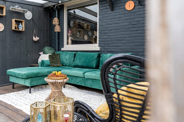 Foto 4 van Nijewei 82