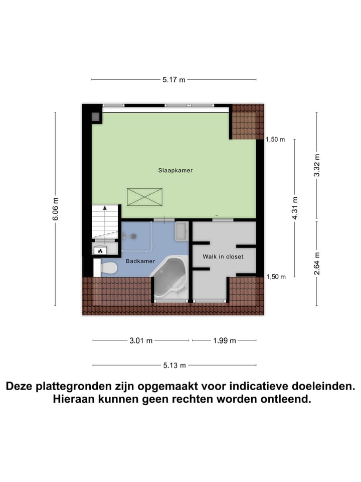Foto 33 van Rijksstraatweg 13