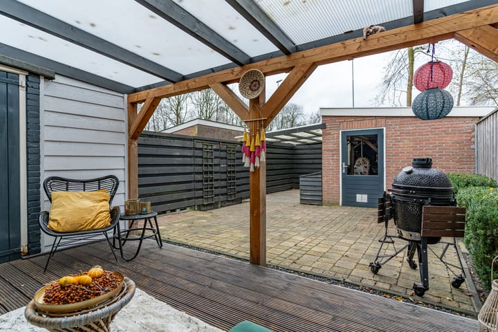 Foto 5 van Nijewei 82