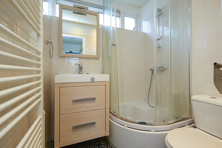 Foto 25 van Suze Groenewegstraat 39