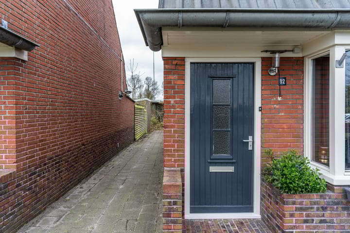 Foto 6 van Nijewei 82