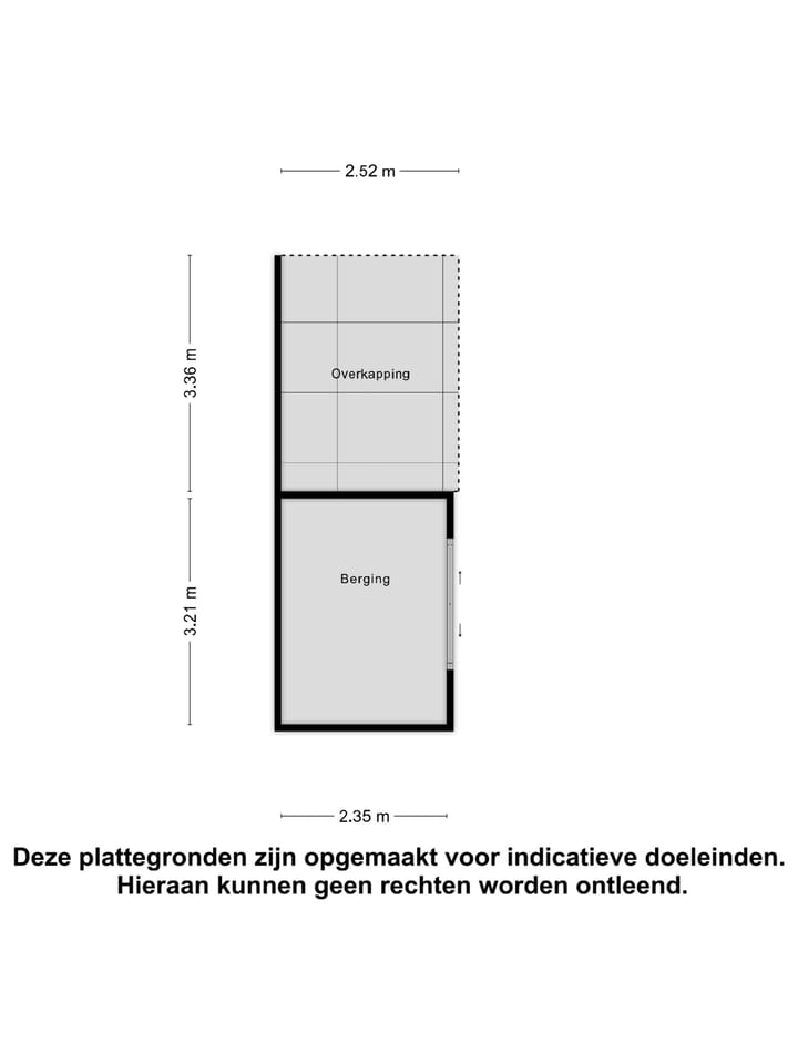 Foto 35 van Rijksstraatweg 13