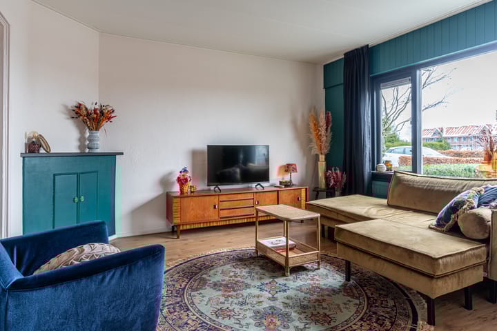 Foto 7 van Nijewei 82