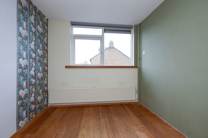 Foto 27 van Suze Groenewegstraat 39