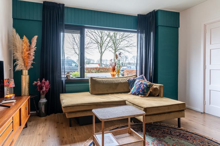 Foto 8 van Nijewei 82