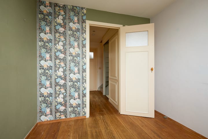 Foto 28 van Suze Groenewegstraat 39