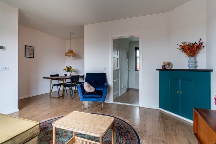 Foto 9 van Nijewei 82