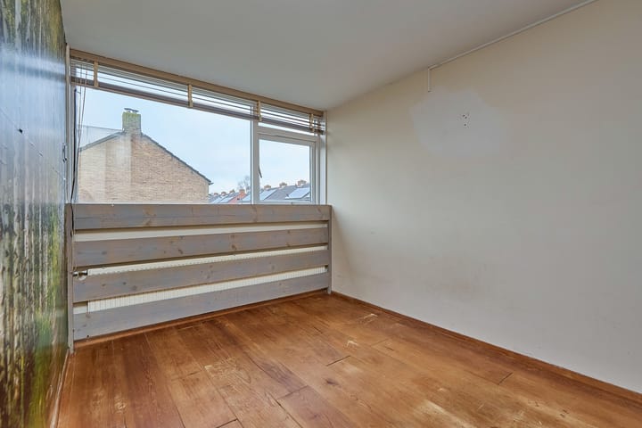 Foto 29 van Suze Groenewegstraat 39