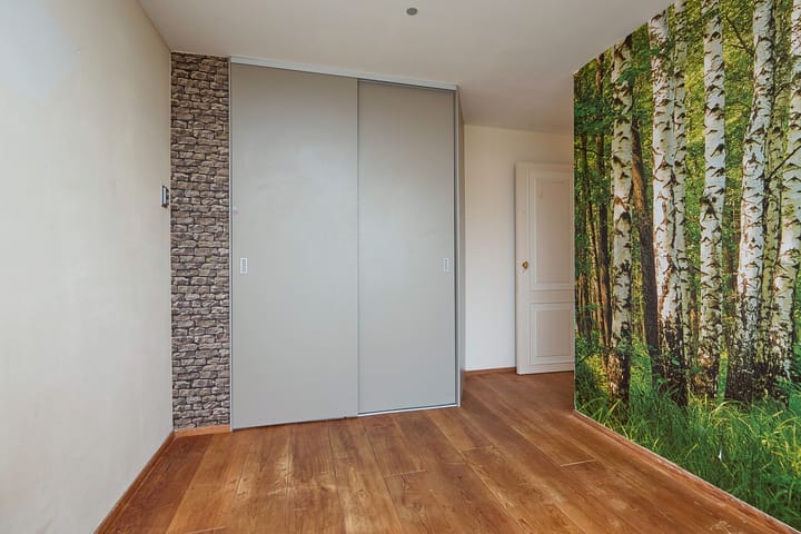 Foto 30 van Suze Groenewegstraat 39