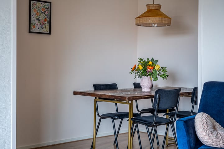 Foto 11 van Nijewei 82