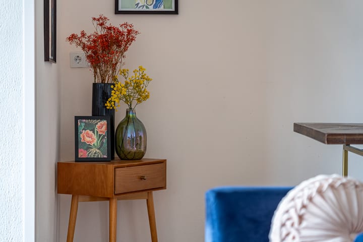 Foto 12 van Nijewei 82