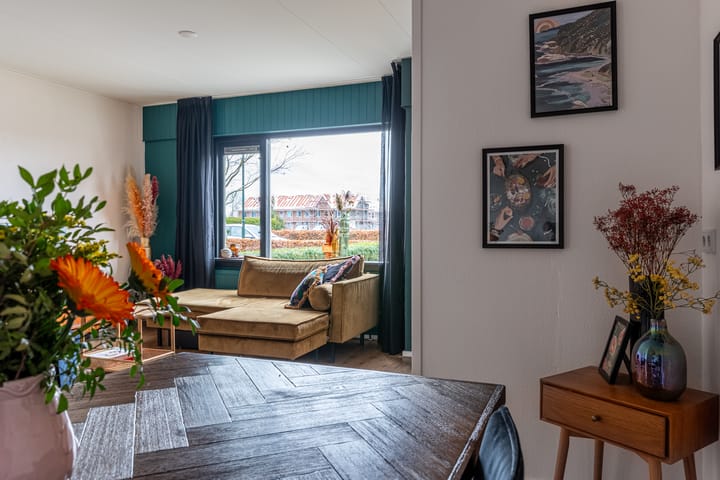 Foto 13 van Nijewei 82