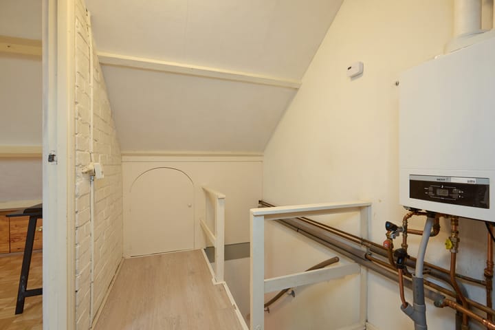 Foto 33 van Suze Groenewegstraat 39