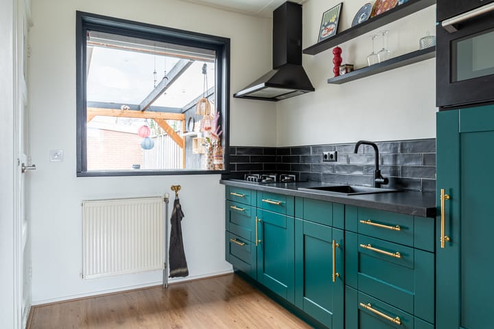 Foto 16 van Nijewei 82