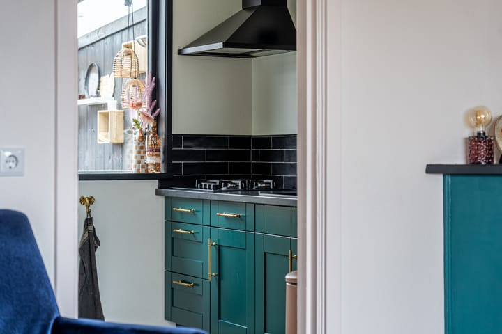 Foto 15 van Nijewei 82