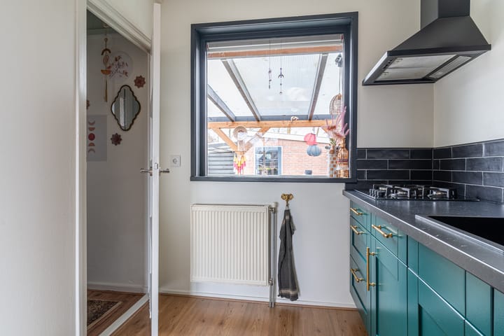 Foto 19 van Nijewei 82