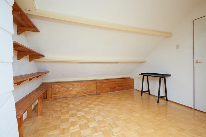 Foto 36 van Suze Groenewegstraat 39