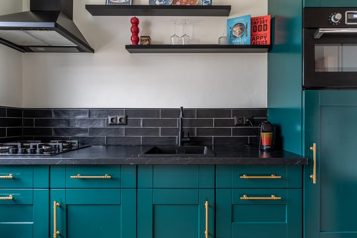 Foto 17 van Nijewei 82