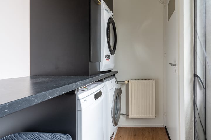 Foto 21 van Nijewei 82