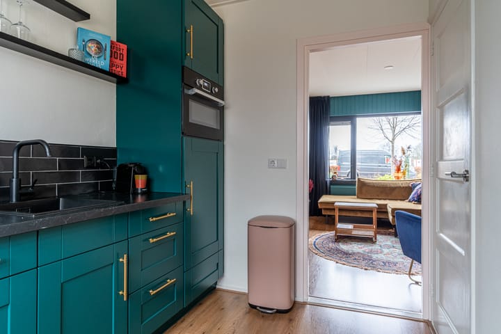 Foto 18 van Nijewei 82