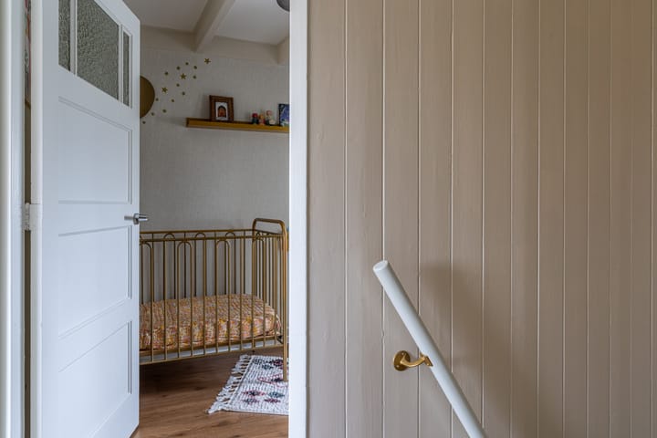 Foto 26 van Nijewei 82