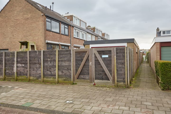 Foto 44 van Suze Groenewegstraat 39