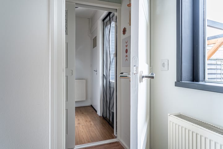 Foto 20 van Nijewei 82