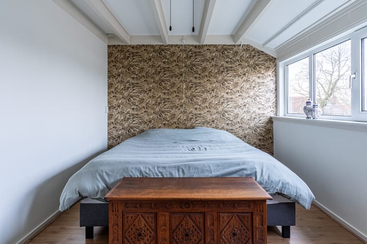 Foto 29 van Nijewei 82