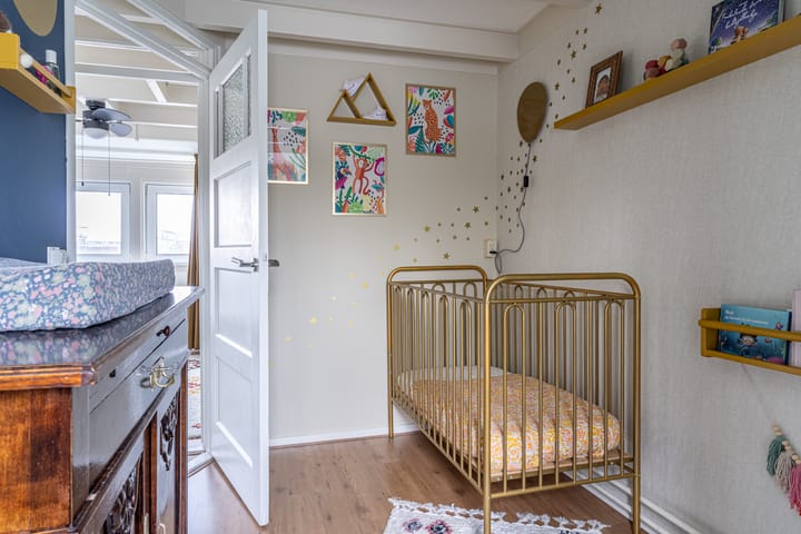 Foto 28 van Nijewei 82