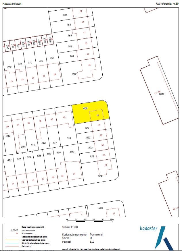 Foto 48 van Suze Groenewegstraat 39