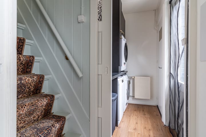 Foto 23 van Nijewei 82