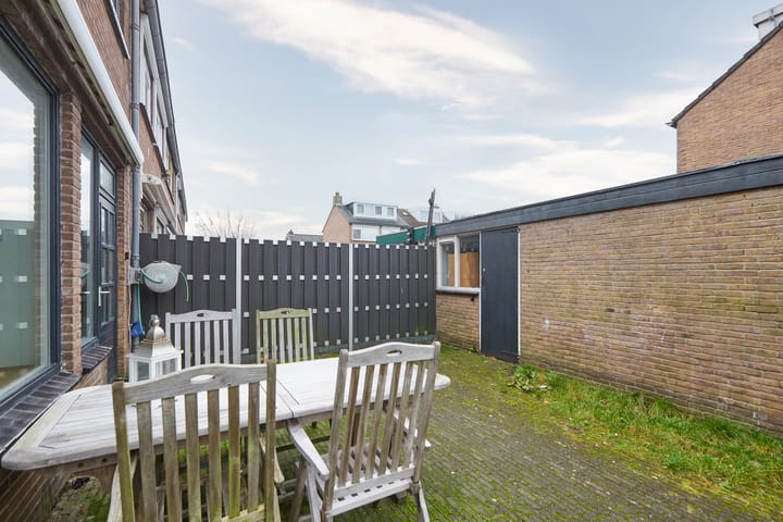 Foto 43 van Suze Groenewegstraat 39