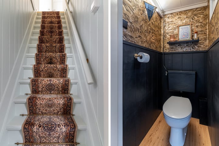 Foto 24 van Nijewei 82