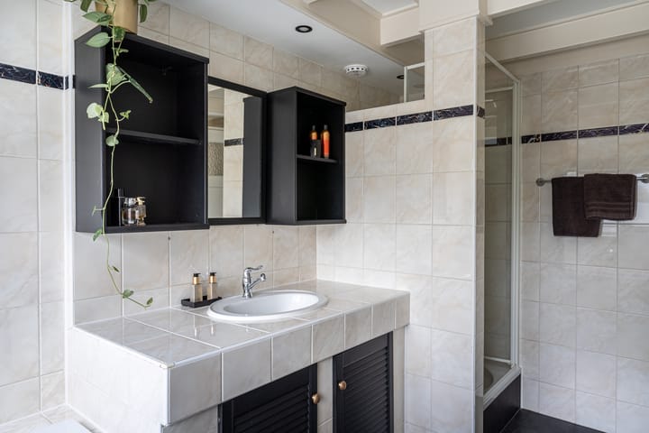 Foto 33 van Nijewei 82