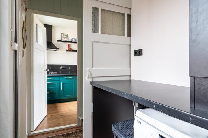 Foto 22 van Nijewei 82