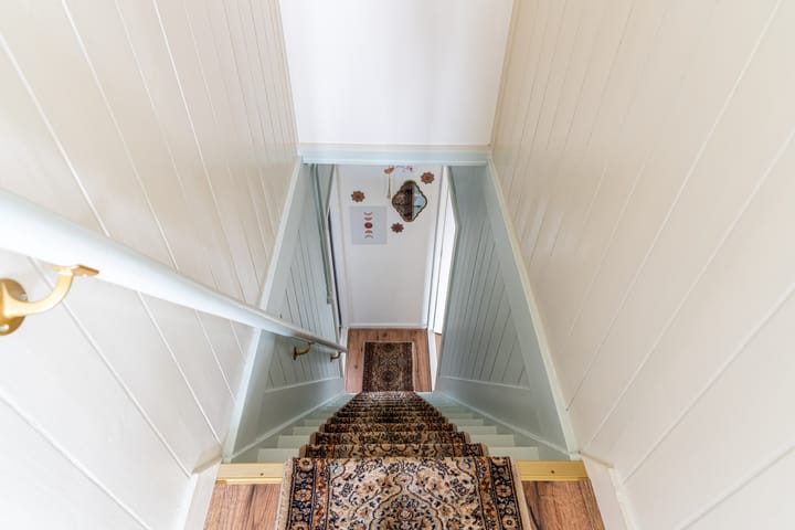 Foto 25 van Nijewei 82