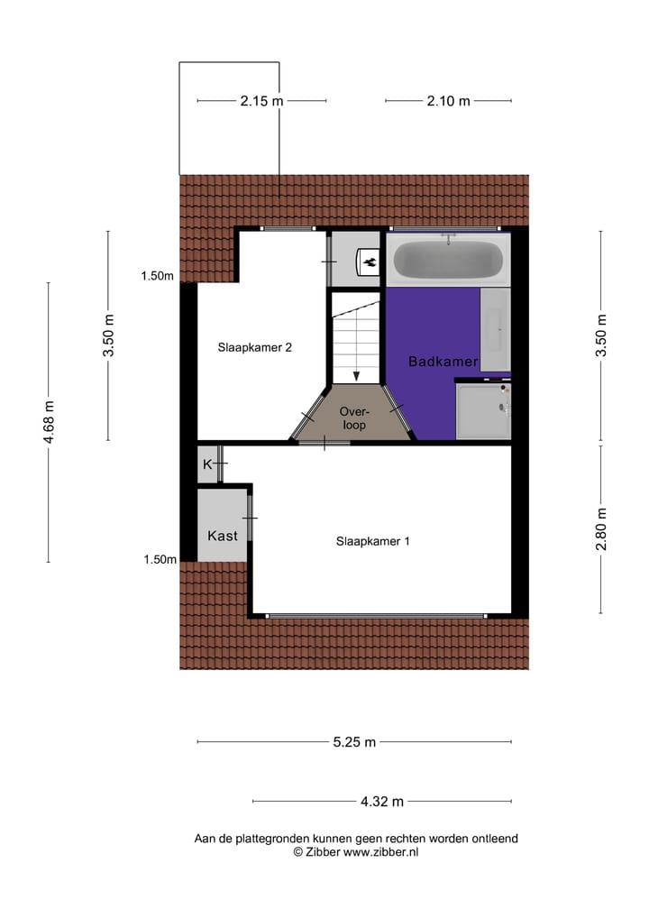 Foto 42 van Nijewei 82