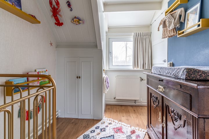 Foto 27 van Nijewei 82