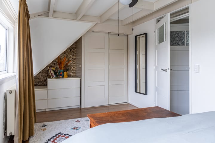 Foto 30 van Nijewei 82