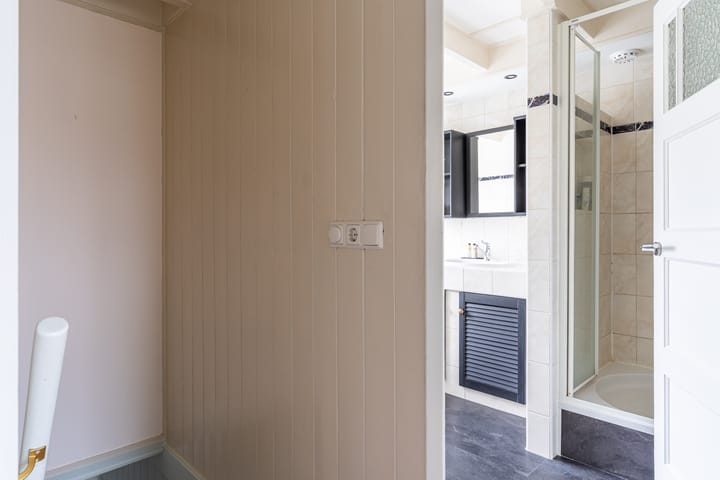 Foto 31 van Nijewei 82