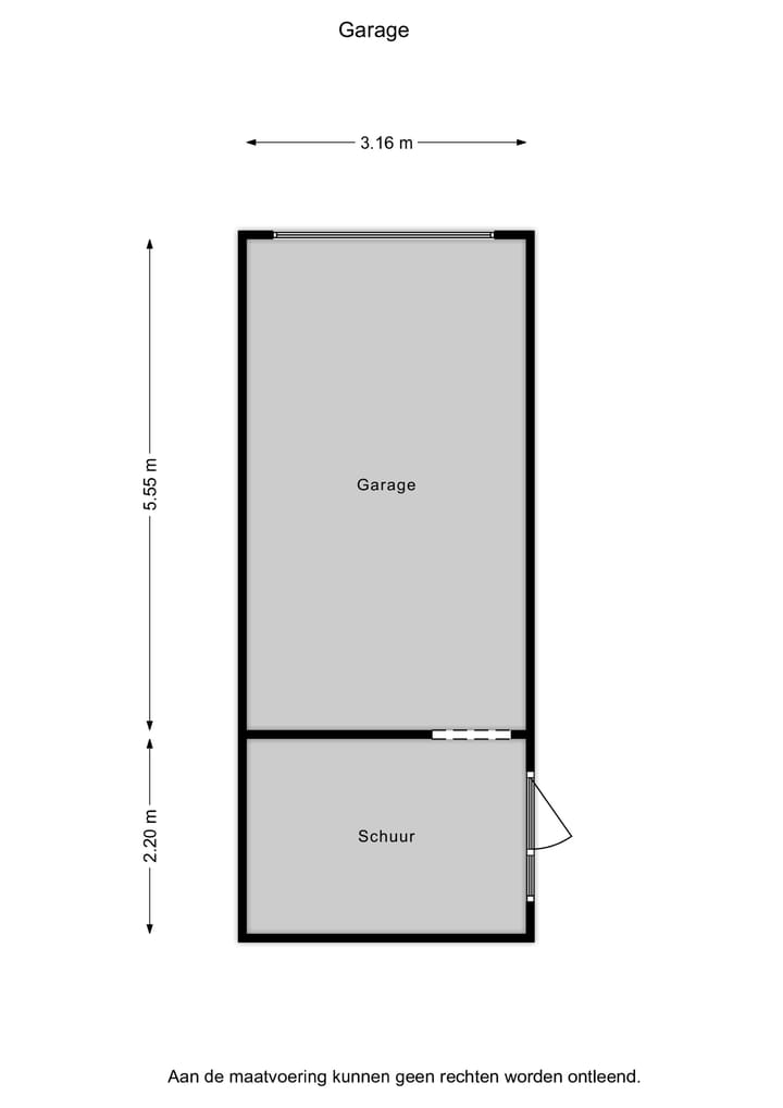 Foto 53 van Suze Groenewegstraat 39