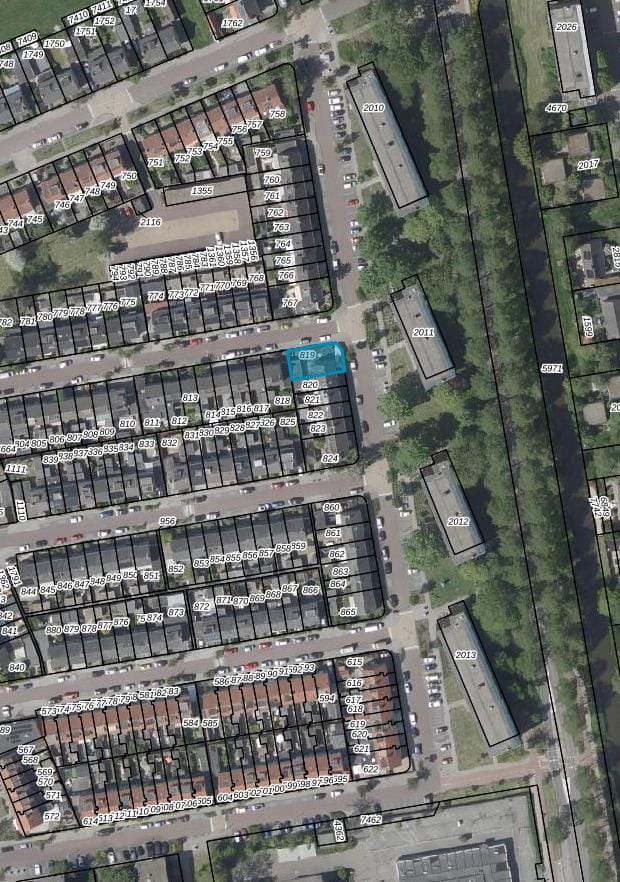 Foto 49 van Suze Groenewegstraat 39